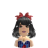 Headshot of roblox_user_1651635389