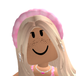 @0002P4IGE