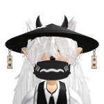 @Flakiz9999