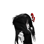 @SSEYAII