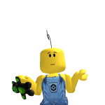 @17k_only