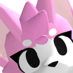 @fes_77YT