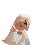 @0002IMMI