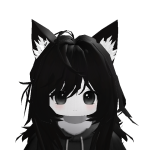 @Nono_22482