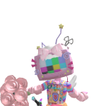 @aliciaplayz1robloz