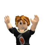 @Potatoplays231