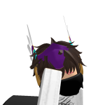 @ClaytonAcy6