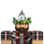 @mouse_TV23