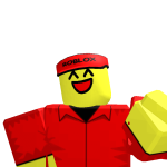 @poopyiolhdWasTaken