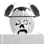 @ineedgrenades66