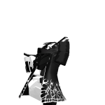 @2003islandspro