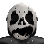@scankill