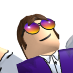 @SonicGaming1764