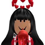 @xxbobastarbucksxx