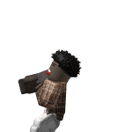 @driftkid2015
