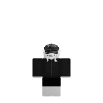 @Blea_sansan