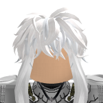 @NewPlayer_1990