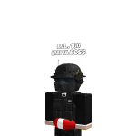 @ThijnGemer