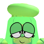 @T0bfel