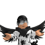 @AXW_Himo