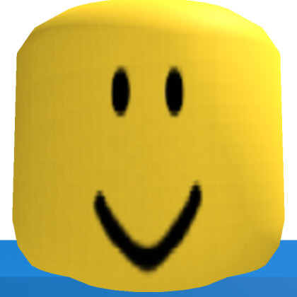 DerpBlank19