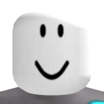 @Din0_Gamer0956