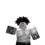 @youwillpaymoney300