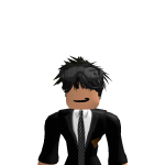 @POLAT_UCHIHA