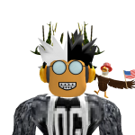 @EmeraldGamingBoss