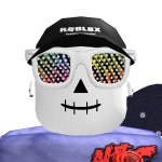 @joeking3600