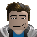 @Benkayx