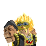 @gogeta_brolysSSL