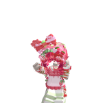 @Ch0c0late_chez