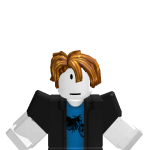 @y0vinny3