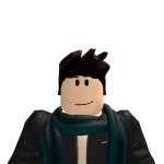 Feekzzx7