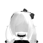 @stiletodeath