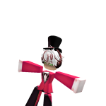 @Ender_Cat9000