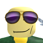 pevipminhdown
