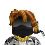 @HappyGammer100