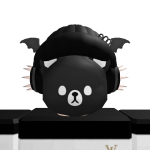 @2k_hlackdark