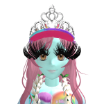 @issys_rblx