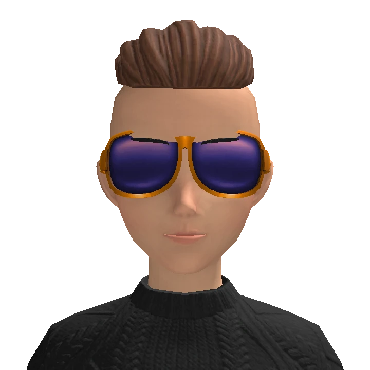 DarkPrimal200876's avatar