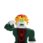 @spiderbrayman423