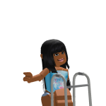 @Jadaalolll