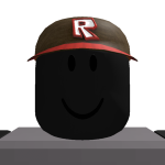 @Evanman21345