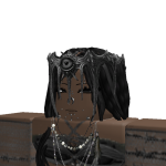 @0iIx5