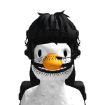@GREGZERO15