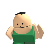 @Maaikepeachyplayz