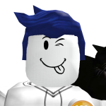 @Steamfan9999