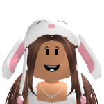 @iisundaykyaraii